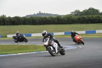 Motorcycle-action-photographs;donington;donington-park-leicestershire;donington-photographs;event-digital-images;eventdigitalimages;no-limits-trackday;peter-wileman-photography;trackday;trackday-digital-images;trackday-photos