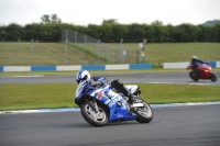 Motorcycle-action-photographs;donington;donington-park-leicestershire;donington-photographs;event-digital-images;eventdigitalimages;no-limits-trackday;peter-wileman-photography;trackday;trackday-digital-images;trackday-photos