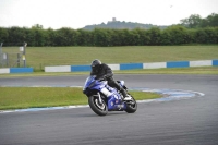 Motorcycle-action-photographs;donington;donington-park-leicestershire;donington-photographs;event-digital-images;eventdigitalimages;no-limits-trackday;peter-wileman-photography;trackday;trackday-digital-images;trackday-photos