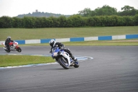 Motorcycle-action-photographs;donington;donington-park-leicestershire;donington-photographs;event-digital-images;eventdigitalimages;no-limits-trackday;peter-wileman-photography;trackday;trackday-digital-images;trackday-photos