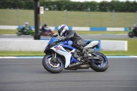 Motorcycle-action-photographs;donington;donington-park-leicestershire;donington-photographs;event-digital-images;eventdigitalimages;no-limits-trackday;peter-wileman-photography;trackday;trackday-digital-images;trackday-photos