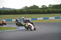 Motorcycle-action-photographs;donington;donington-park-leicestershire;donington-photographs;event-digital-images;eventdigitalimages;no-limits-trackday;peter-wileman-photography;trackday;trackday-digital-images;trackday-photos