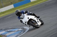 Motorcycle-action-photographs;donington;donington-park-leicestershire;donington-photographs;event-digital-images;eventdigitalimages;no-limits-trackday;peter-wileman-photography;trackday;trackday-digital-images;trackday-photos