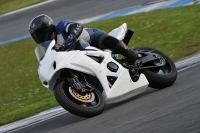 Motorcycle-action-photographs;donington;donington-park-leicestershire;donington-photographs;event-digital-images;eventdigitalimages;no-limits-trackday;peter-wileman-photography;trackday;trackday-digital-images;trackday-photos
