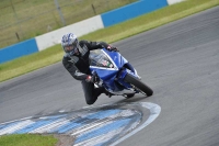 Motorcycle-action-photographs;donington;donington-park-leicestershire;donington-photographs;event-digital-images;eventdigitalimages;no-limits-trackday;peter-wileman-photography;trackday;trackday-digital-images;trackday-photos
