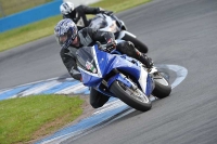 Motorcycle-action-photographs;donington;donington-park-leicestershire;donington-photographs;event-digital-images;eventdigitalimages;no-limits-trackday;peter-wileman-photography;trackday;trackday-digital-images;trackday-photos