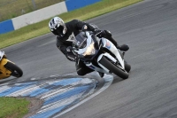 Motorcycle-action-photographs;donington;donington-park-leicestershire;donington-photographs;event-digital-images;eventdigitalimages;no-limits-trackday;peter-wileman-photography;trackday;trackday-digital-images;trackday-photos