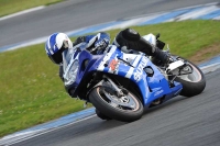 Motorcycle-action-photographs;donington;donington-park-leicestershire;donington-photographs;event-digital-images;eventdigitalimages;no-limits-trackday;peter-wileman-photography;trackday;trackday-digital-images;trackday-photos