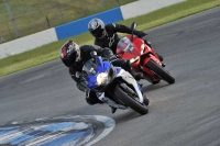 Motorcycle-action-photographs;donington;donington-park-leicestershire;donington-photographs;event-digital-images;eventdigitalimages;no-limits-trackday;peter-wileman-photography;trackday;trackday-digital-images;trackday-photos