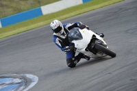 Motorcycle-action-photographs;donington;donington-park-leicestershire;donington-photographs;event-digital-images;eventdigitalimages;no-limits-trackday;peter-wileman-photography;trackday;trackday-digital-images;trackday-photos