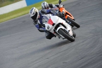 Motorcycle-action-photographs;donington;donington-park-leicestershire;donington-photographs;event-digital-images;eventdigitalimages;no-limits-trackday;peter-wileman-photography;trackday;trackday-digital-images;trackday-photos