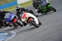 Motorcycle-action-photographs;donington;donington-park-leicestershire;donington-photographs;event-digital-images;eventdigitalimages;no-limits-trackday;peter-wileman-photography;trackday;trackday-digital-images;trackday-photos