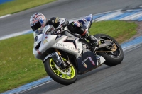 Motorcycle-action-photographs;donington;donington-park-leicestershire;donington-photographs;event-digital-images;eventdigitalimages;no-limits-trackday;peter-wileman-photography;trackday;trackday-digital-images;trackday-photos
