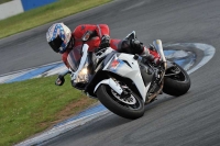 Motorcycle-action-photographs;donington;donington-park-leicestershire;donington-photographs;event-digital-images;eventdigitalimages;no-limits-trackday;peter-wileman-photography;trackday;trackday-digital-images;trackday-photos