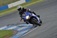 Motorcycle-action-photographs;donington;donington-park-leicestershire;donington-photographs;event-digital-images;eventdigitalimages;no-limits-trackday;peter-wileman-photography;trackday;trackday-digital-images;trackday-photos