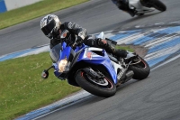 Motorcycle-action-photographs;donington;donington-park-leicestershire;donington-photographs;event-digital-images;eventdigitalimages;no-limits-trackday;peter-wileman-photography;trackday;trackday-digital-images;trackday-photos