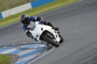Motorcycle-action-photographs;donington;donington-park-leicestershire;donington-photographs;event-digital-images;eventdigitalimages;no-limits-trackday;peter-wileman-photography;trackday;trackday-digital-images;trackday-photos