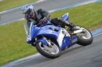 Motorcycle-action-photographs;donington;donington-park-leicestershire;donington-photographs;event-digital-images;eventdigitalimages;no-limits-trackday;peter-wileman-photography;trackday;trackday-digital-images;trackday-photos