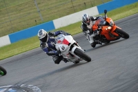 Motorcycle-action-photographs;donington;donington-park-leicestershire;donington-photographs;event-digital-images;eventdigitalimages;no-limits-trackday;peter-wileman-photography;trackday;trackday-digital-images;trackday-photos