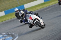 Motorcycle-action-photographs;donington;donington-park-leicestershire;donington-photographs;event-digital-images;eventdigitalimages;no-limits-trackday;peter-wileman-photography;trackday;trackday-digital-images;trackday-photos