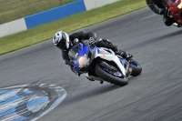 Motorcycle-action-photographs;donington;donington-park-leicestershire;donington-photographs;event-digital-images;eventdigitalimages;no-limits-trackday;peter-wileman-photography;trackday;trackday-digital-images;trackday-photos