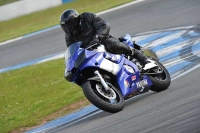 Motorcycle-action-photographs;donington;donington-park-leicestershire;donington-photographs;event-digital-images;eventdigitalimages;no-limits-trackday;peter-wileman-photography;trackday;trackday-digital-images;trackday-photos