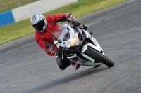 Motorcycle-action-photographs;donington;donington-park-leicestershire;donington-photographs;event-digital-images;eventdigitalimages;no-limits-trackday;peter-wileman-photography;trackday;trackday-digital-images;trackday-photos