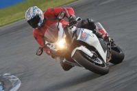 Motorcycle-action-photographs;donington;donington-park-leicestershire;donington-photographs;event-digital-images;eventdigitalimages;no-limits-trackday;peter-wileman-photography;trackday;trackday-digital-images;trackday-photos