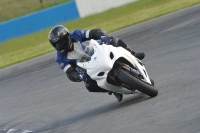 Motorcycle-action-photographs;donington;donington-park-leicestershire;donington-photographs;event-digital-images;eventdigitalimages;no-limits-trackday;peter-wileman-photography;trackday;trackday-digital-images;trackday-photos