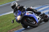 Motorcycle-action-photographs;donington;donington-park-leicestershire;donington-photographs;event-digital-images;eventdigitalimages;no-limits-trackday;peter-wileman-photography;trackday;trackday-digital-images;trackday-photos