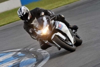 Motorcycle-action-photographs;donington;donington-park-leicestershire;donington-photographs;event-digital-images;eventdigitalimages;no-limits-trackday;peter-wileman-photography;trackday;trackday-digital-images;trackday-photos