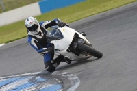 Motorcycle-action-photographs;donington;donington-park-leicestershire;donington-photographs;event-digital-images;eventdigitalimages;no-limits-trackday;peter-wileman-photography;trackday;trackday-digital-images;trackday-photos