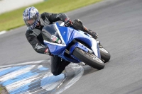 Motorcycle-action-photographs;donington;donington-park-leicestershire;donington-photographs;event-digital-images;eventdigitalimages;no-limits-trackday;peter-wileman-photography;trackday;trackday-digital-images;trackday-photos