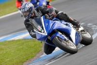 Motorcycle-action-photographs;donington;donington-park-leicestershire;donington-photographs;event-digital-images;eventdigitalimages;no-limits-trackday;peter-wileman-photography;trackday;trackday-digital-images;trackday-photos