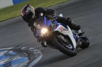 Motorcycle-action-photographs;donington;donington-park-leicestershire;donington-photographs;event-digital-images;eventdigitalimages;no-limits-trackday;peter-wileman-photography;trackday;trackday-digital-images;trackday-photos
