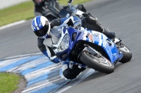 Motorcycle-action-photographs;donington;donington-park-leicestershire;donington-photographs;event-digital-images;eventdigitalimages;no-limits-trackday;peter-wileman-photography;trackday;trackday-digital-images;trackday-photos