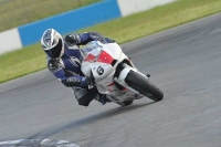 Motorcycle-action-photographs;donington;donington-park-leicestershire;donington-photographs;event-digital-images;eventdigitalimages;no-limits-trackday;peter-wileman-photography;trackday;trackday-digital-images;trackday-photos