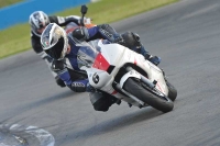 Motorcycle-action-photographs;donington;donington-park-leicestershire;donington-photographs;event-digital-images;eventdigitalimages;no-limits-trackday;peter-wileman-photography;trackday;trackday-digital-images;trackday-photos