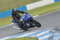Motorcycle-action-photographs;donington;donington-park-leicestershire;donington-photographs;event-digital-images;eventdigitalimages;no-limits-trackday;peter-wileman-photography;trackday;trackday-digital-images;trackday-photos