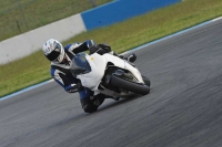 Motorcycle-action-photographs;donington;donington-park-leicestershire;donington-photographs;event-digital-images;eventdigitalimages;no-limits-trackday;peter-wileman-photography;trackday;trackday-digital-images;trackday-photos