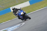 Motorcycle-action-photographs;donington;donington-park-leicestershire;donington-photographs;event-digital-images;eventdigitalimages;no-limits-trackday;peter-wileman-photography;trackday;trackday-digital-images;trackday-photos
