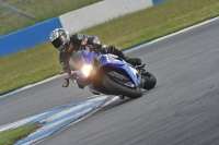 Motorcycle-action-photographs;donington;donington-park-leicestershire;donington-photographs;event-digital-images;eventdigitalimages;no-limits-trackday;peter-wileman-photography;trackday;trackday-digital-images;trackday-photos