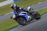 Motorcycle-action-photographs;donington;donington-park-leicestershire;donington-photographs;event-digital-images;eventdigitalimages;no-limits-trackday;peter-wileman-photography;trackday;trackday-digital-images;trackday-photos