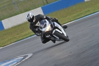 Motorcycle-action-photographs;donington;donington-park-leicestershire;donington-photographs;event-digital-images;eventdigitalimages;no-limits-trackday;peter-wileman-photography;trackday;trackday-digital-images;trackday-photos