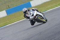 Motorcycle-action-photographs;donington;donington-park-leicestershire;donington-photographs;event-digital-images;eventdigitalimages;no-limits-trackday;peter-wileman-photography;trackday;trackday-digital-images;trackday-photos