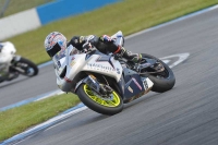 Motorcycle-action-photographs;donington;donington-park-leicestershire;donington-photographs;event-digital-images;eventdigitalimages;no-limits-trackday;peter-wileman-photography;trackday;trackday-digital-images;trackday-photos