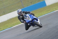 Motorcycle-action-photographs;donington;donington-park-leicestershire;donington-photographs;event-digital-images;eventdigitalimages;no-limits-trackday;peter-wileman-photography;trackday;trackday-digital-images;trackday-photos