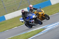 Motorcycle-action-photographs;donington;donington-park-leicestershire;donington-photographs;event-digital-images;eventdigitalimages;no-limits-trackday;peter-wileman-photography;trackday;trackday-digital-images;trackday-photos
