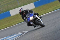 Motorcycle-action-photographs;donington;donington-park-leicestershire;donington-photographs;event-digital-images;eventdigitalimages;no-limits-trackday;peter-wileman-photography;trackday;trackday-digital-images;trackday-photos
