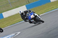Motorcycle-action-photographs;donington;donington-park-leicestershire;donington-photographs;event-digital-images;eventdigitalimages;no-limits-trackday;peter-wileman-photography;trackday;trackday-digital-images;trackday-photos